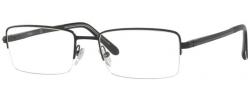 Γυαλιά Οράσεως Sferoflex SF2261