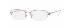 Eyeglasses Sferoflex SF2545B