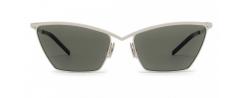 SUNGLASSES SAINT LAURENT SL 637