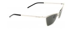 SUNGLASSES SAINT LAURENT SL 637