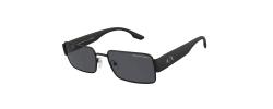 SUNGLASSES ARMANI EXCHANCE 20502S