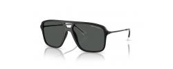 SUNGLASSES ARMANI EXCHANCE 4150SU