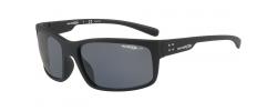 SUNGLASSES ARNETTE 4242 FASTBALL