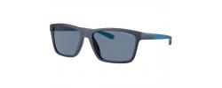 SUNGLASSES ARNETTE 4328 MIDDLEMIST 