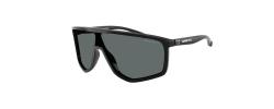 SUNGLASSES ARNETTE 4360