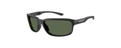 SUNGLASSES ARNETTE 4373