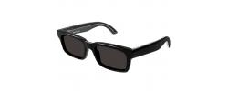 SUNGLASSES BALENCIAGA 0345S