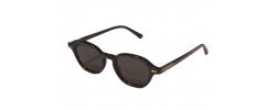 SUNGLASSES BLINK 2607S 