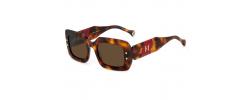 SUNGLASSES CAROLINA HERRERA 0187/S     