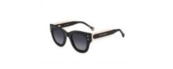 SUNGLASSES CAROLINA HERRERA 0222/S     