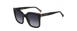 SUNGLASSES CAROLINA HERRERA 0249/G/S   