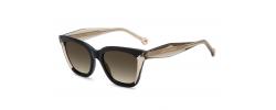 SUNGLASSES CAROLINA HERRERA 0340/S