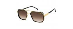 SUNGLASSES CARRERA 1069/S