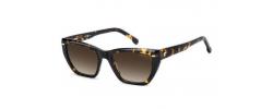 SUNGLASSES CARRERA 3081/S