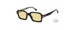 SUNGLASSES CARRERA 358/S PHOTOCROMATIC