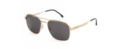 SUNGLASSES CARRERA 379/S