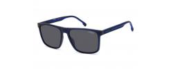 ΓΥΑΛΙΑ ΗΛΙΟΥ CARRERA 8064/S