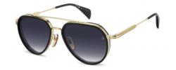 SUNGLASSES DAVID BECKHAM 1226/G/S