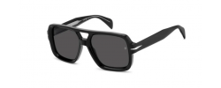 ΓΥΑΛΙΑ ΗΛΙΟΥ DAVID BECKHAM 7151/S