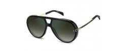 SUNGLASSES DAVID BECKHAM 99 VOYAGER