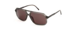 SUNGLASSES DOLCE & GABBANA 4541