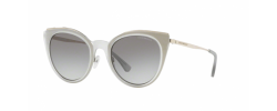 SUNGLASSES EMPORIO ARMANI 2063