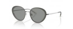 SUNGLASSES EMPORIO ARMANI 2177