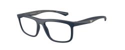 Γυαλιά Οράσεως Emporio Armani 3246