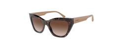 SUNGLASSES EMPORIO ARMANI 4176