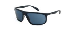 SUNGLASSES EMPORIO ARMANI 4212U