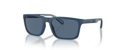 SUNGLASSES EMPORIO ARMANI 4219