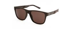 ΓΥΑΛΙΑ ΗΛΙΟΥ EMPORIO ARMANI 4243
