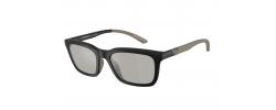 SUNGLASSES EMPORIO ARMANI 4249U