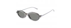 ΓΥΑΛΙΑ ΗΛΙΟΥ EMPORIO ARMANI 4276U