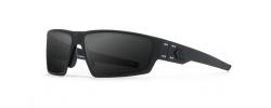 SUNGLASSES GATORZ GATORZ ANSI Z87+ MILSPEC BALLISTIC WARHAWK