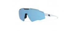 SUNGLASSES GATORZ BLASTSHIELD B2