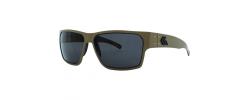 SUNGLASSES GATORZ DELTA POLARIZED