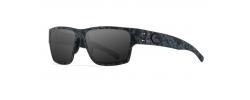 SUNGLASSES GATORZ DELTA