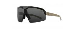 SUNGLASSES GATORZ HAVOC POLARIZED
