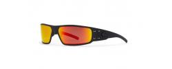 SUNGLASSES GATORZ MAGNUM POLARIZED