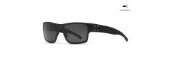 SUNGLASSES GATORZ DELTA MILSPEC BALLISTIC