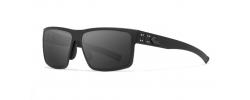 SUNGLASSES GATORZ RIG 