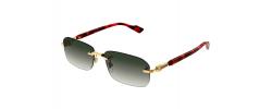 SUNGLASSES GUCCI 1221S