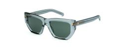 SUNGLASSES GUCCI 1520S