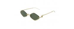 SUNGLASSES GUCCI 1604S