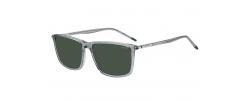 ΓΥΑΛΙΑ ΗΛΙΟΥ HUGO BOSS 1374/S