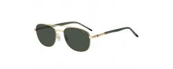 SUNGLASSES HUGO BOSS 1375/S      