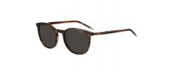 SUNGLASSES HUGO BOSS 1400/G/S