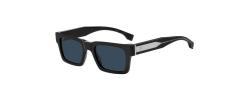 SUNGLASSES HUGO BOSS 1855/S