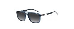 SUNGLASSES HUGO BOSS 1383/S